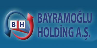 Bayramoğlu Holding